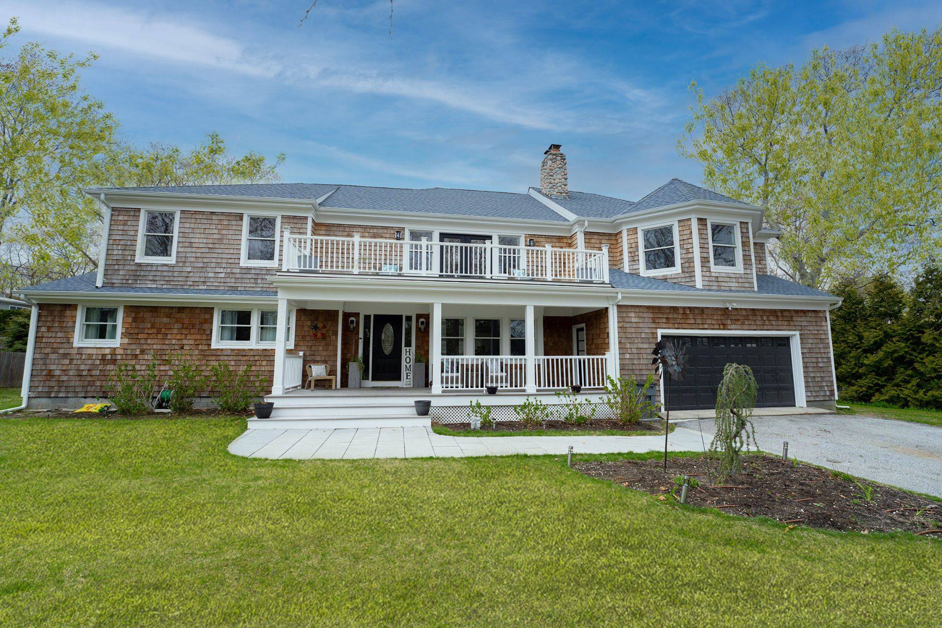 FABULOUS RENTAL WITH LOTS OF AMMENITIES!