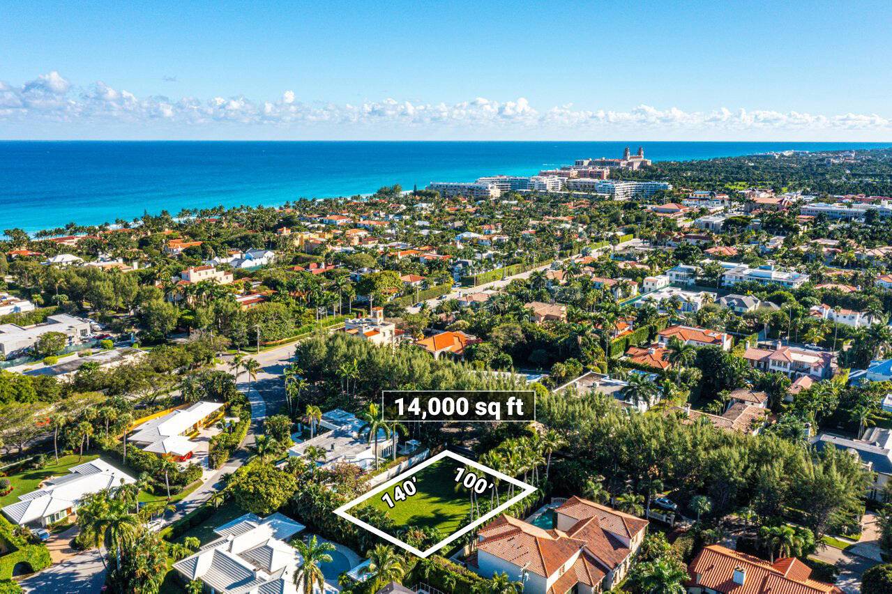 Here is your opportunity to take over this project and of build your dream home.