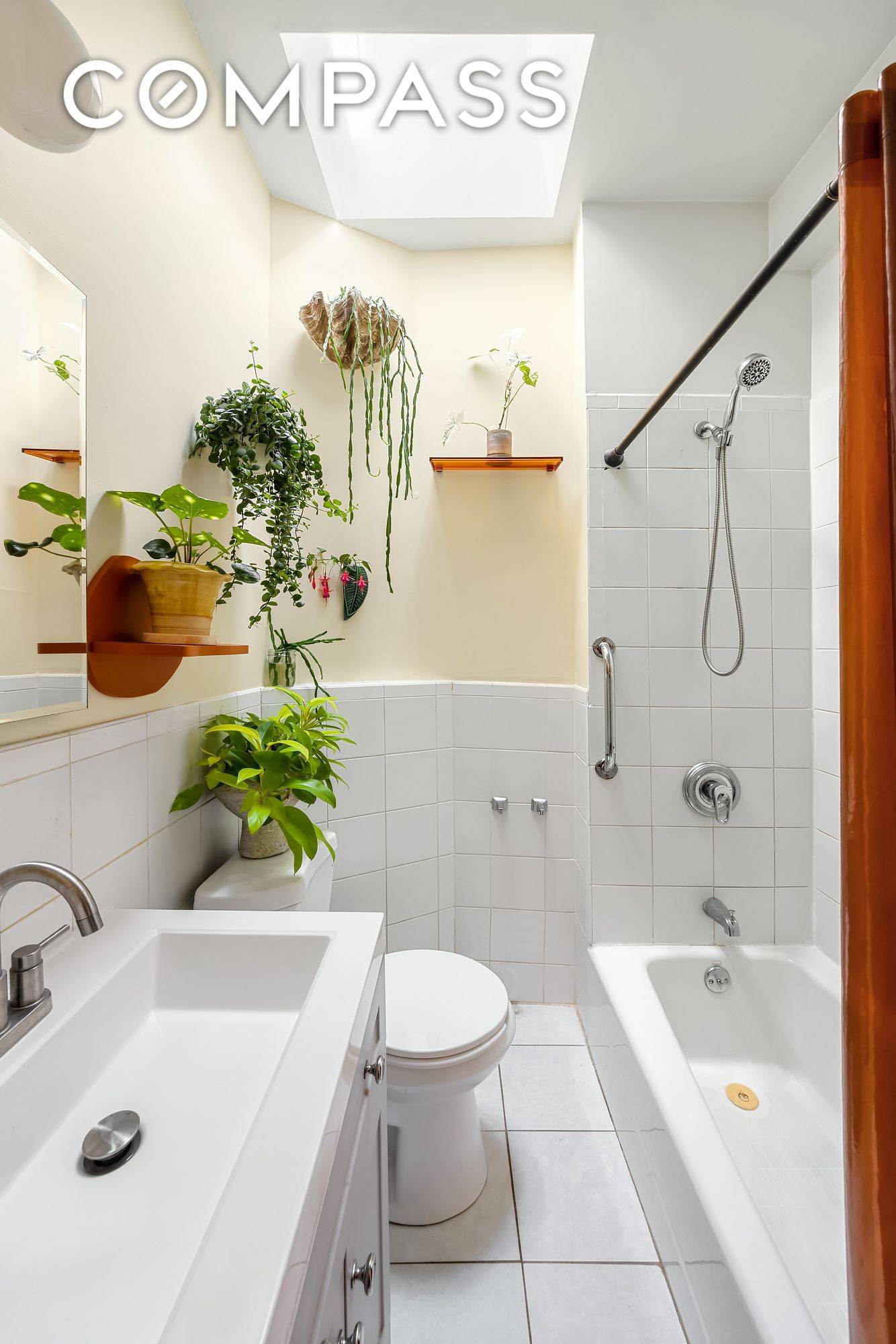 All tours are by appointment Introducing 14 18 Russell Street, currently setup as a four unit multifamily property offering 56 feet of frontage, including a garage with a legal curb ...