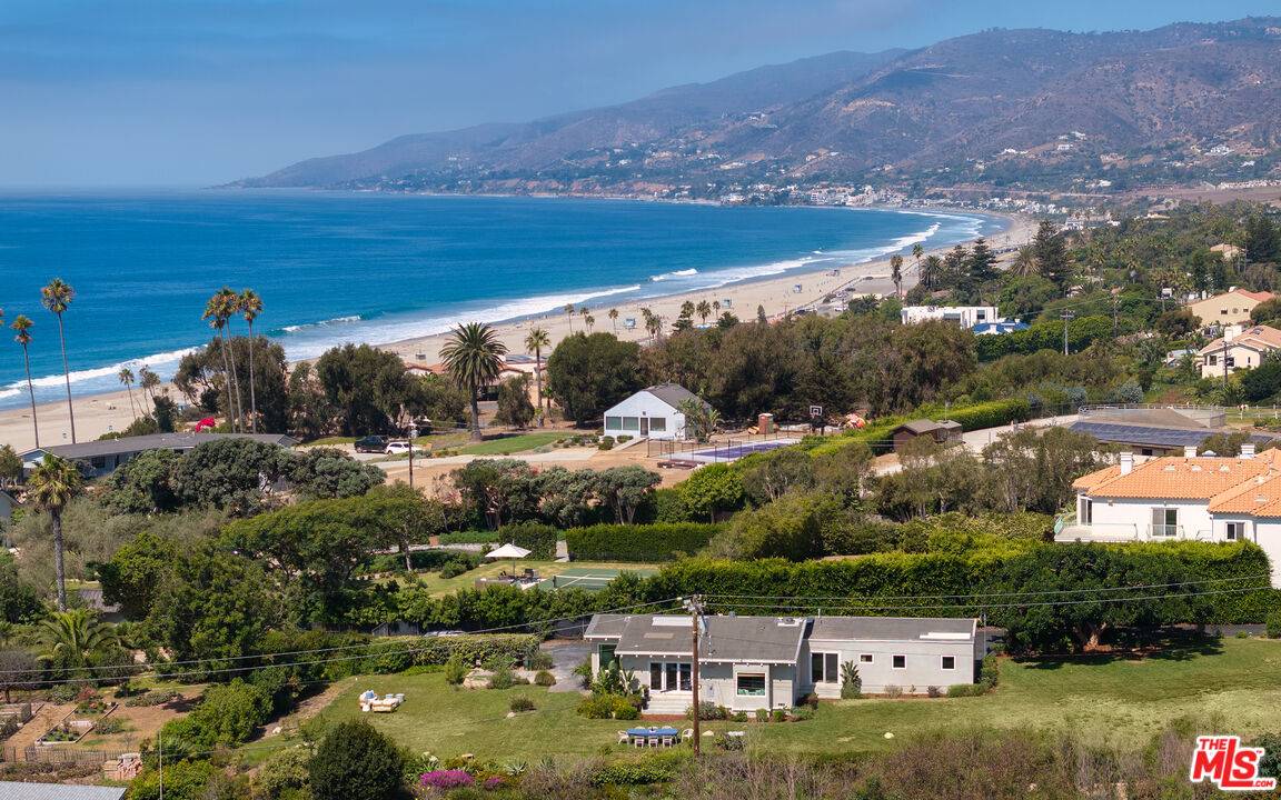 29740 Baden Pl 3BR Malibu La