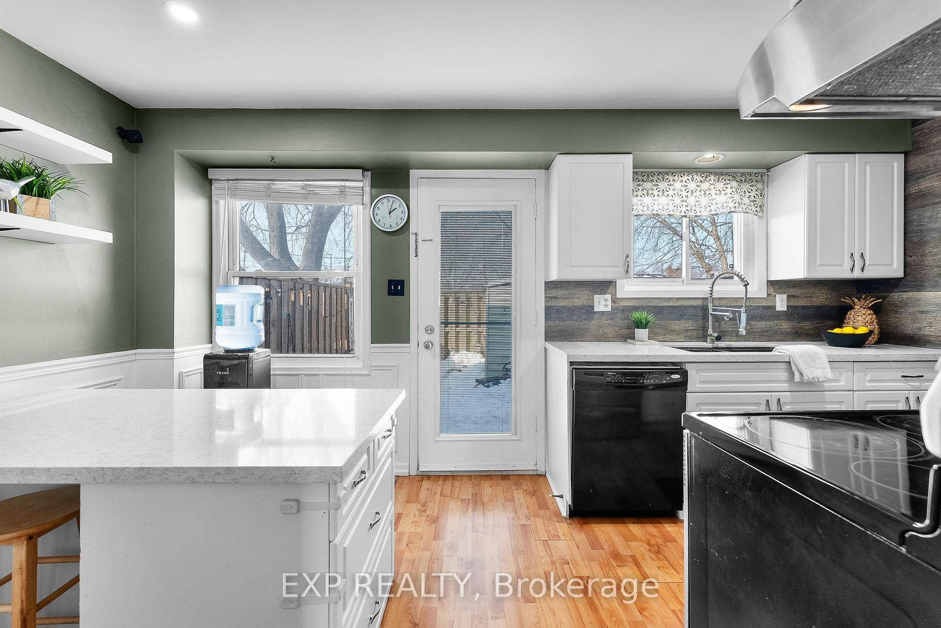 Introducing a charming 3 bedroom, 1.