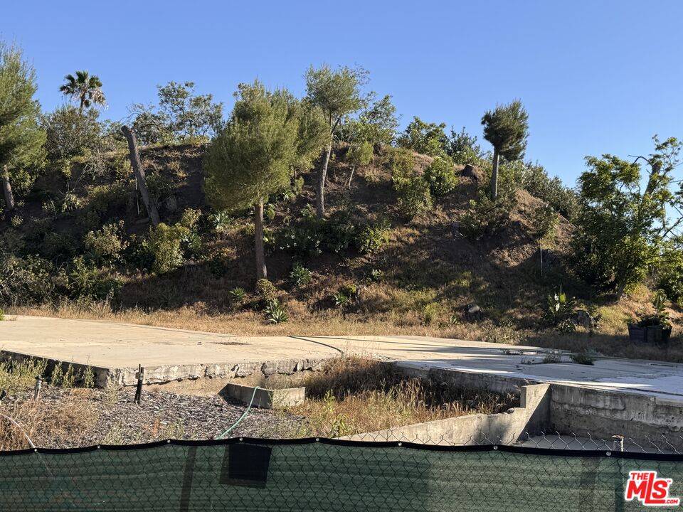 1309   Laurel Way Beverly Hills Post Office | B.H.P.O. La