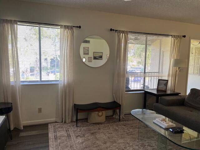 Your new home awaits ! Discover this beautiful rental property featuring 2 bedrooms and 2 full bathrooms, nestled in a welcoming community with excellent common areas perfect for family enjoyment.