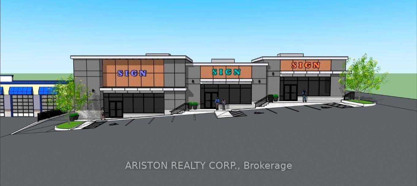 Now pre leasing 1, 694 sq.