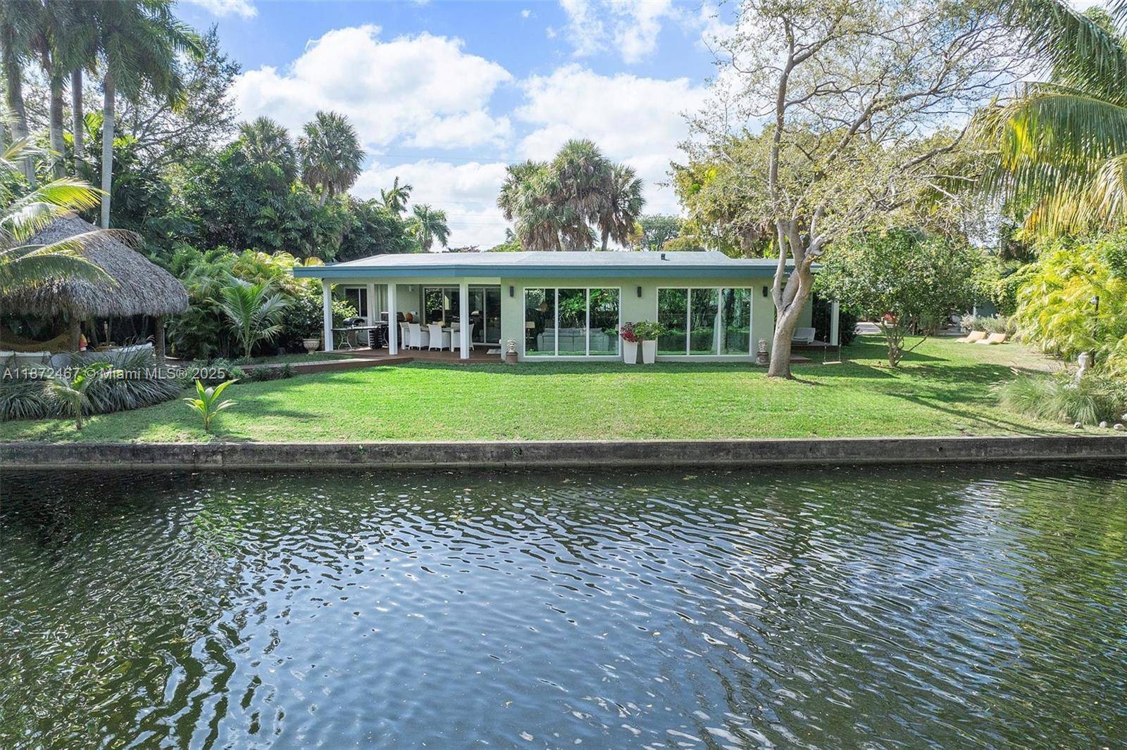Step into a tropical sanctuary where every detail inspires serenity and connection with nature.