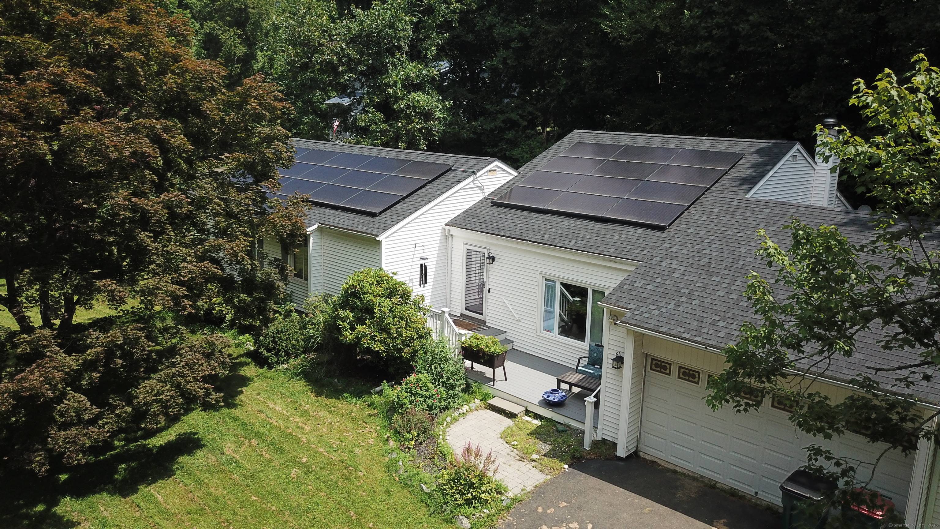 Your Dream Home Awaits at 43 Katrina Circle in Bethel !