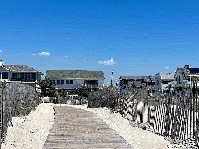 WINTER RENTAL Including LABOR DAY Weekend !