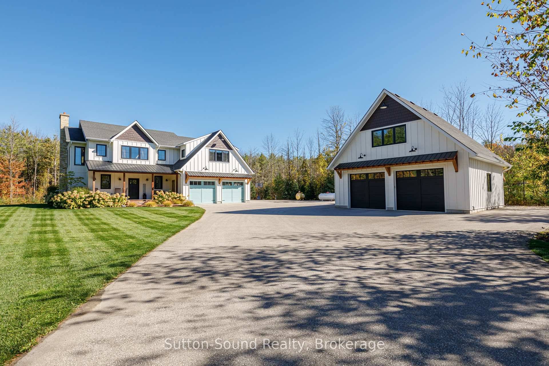 Elevate your lifestyle in this this stunning 2, 800 sq.