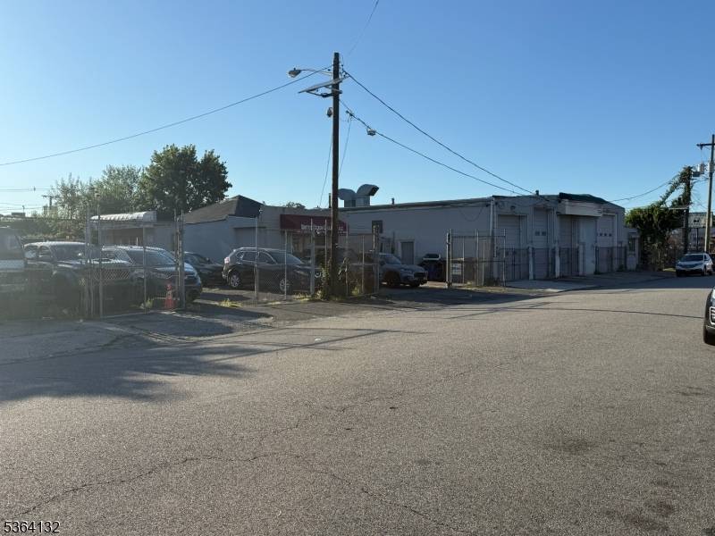 Rare Commercial Opportunity 3 Uses Car lot, Mechanic, Auto Body Unlock the potential of this prime 18, 250 Sqft property featuring two commercial buildings totaling approximately 10, 000 sqft.