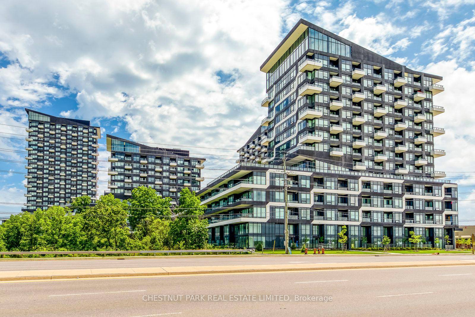 Step into sophisticated urban living with this meticulously designed 2 bedroom condo that truly captivates.