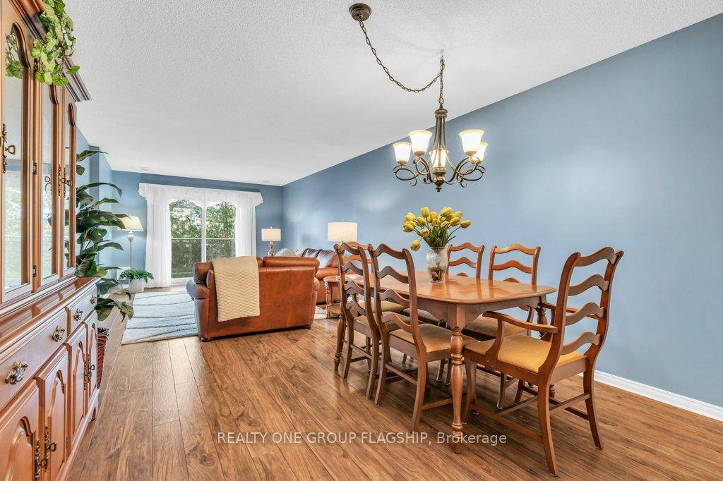 Experience elevated living in this spacious 2 bedroom, 2 bathroom condo, perfectly situated along the riverfront.