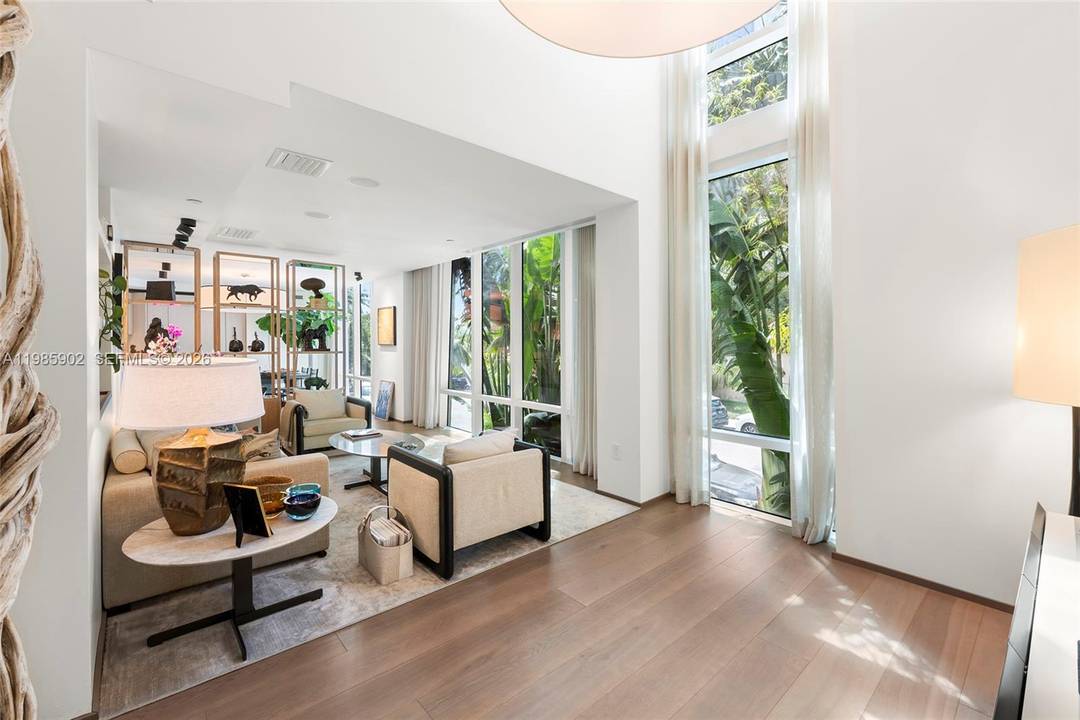 This well maintained property offers a unique blend of comfort and functionality, making it an excellent investment opportunity or private residence.