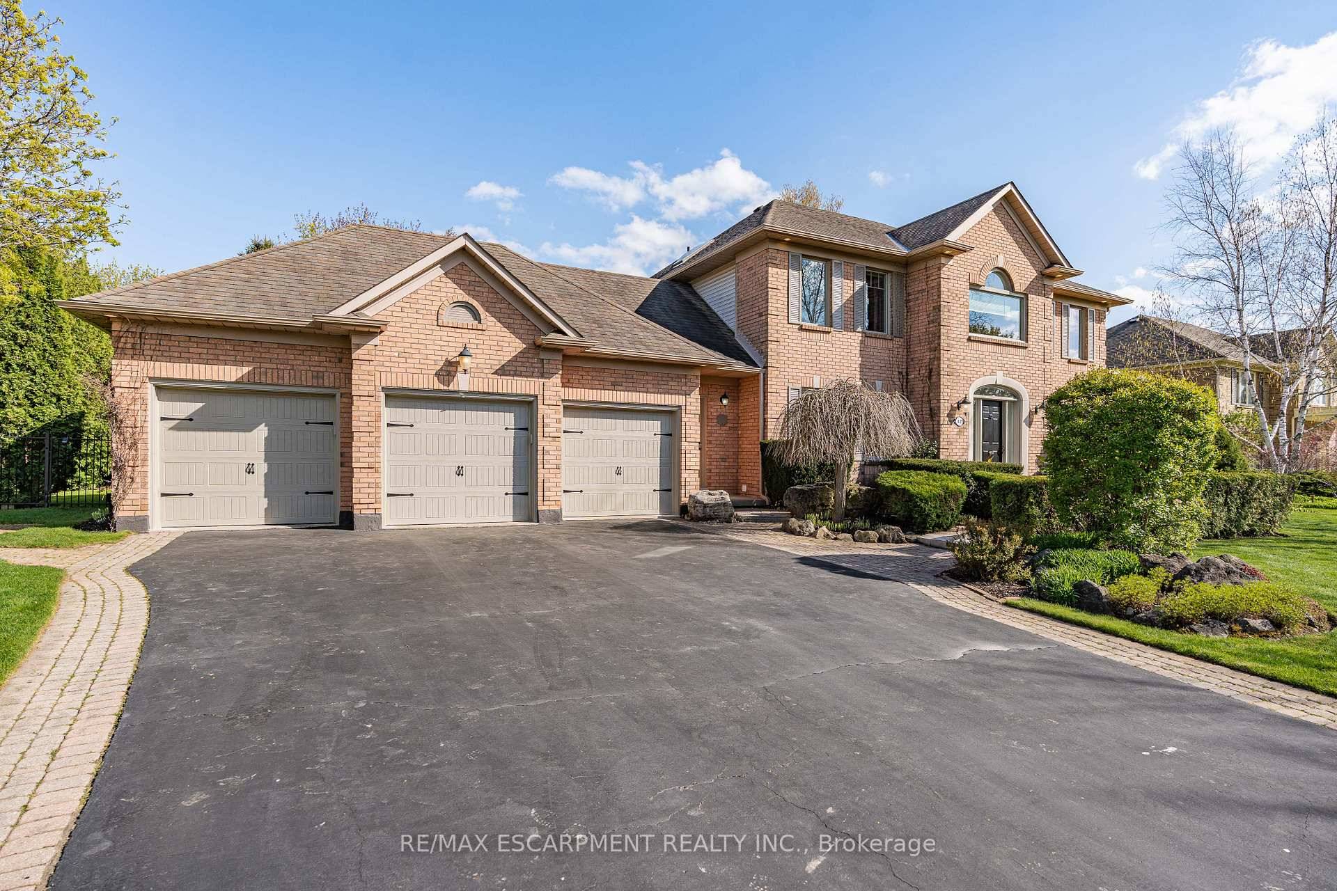Are you still searching for the ideal community to call home ?