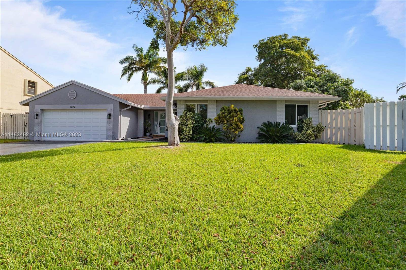 1070 Cumberland Ter, Davie, FL, 33325 4 BR for sale, Residential sales Nest Seekers