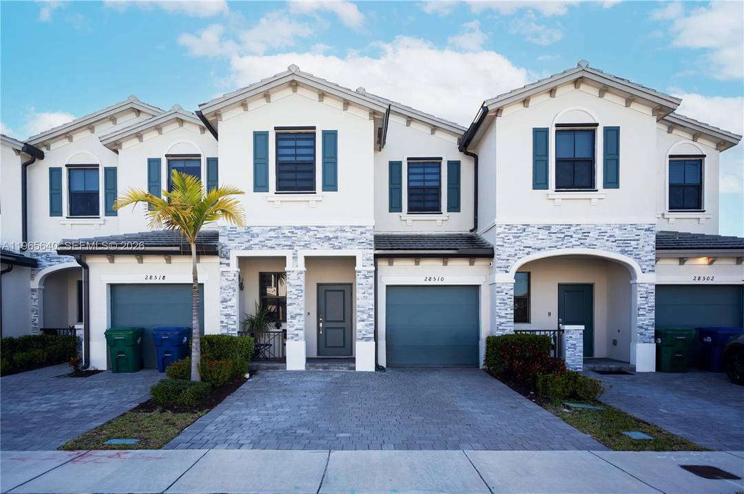 Welcome to this beautifully updated 4 bedroom, 2.