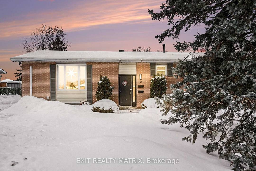 The Ultimate Income Generator amp ; Modern Masterpiece !