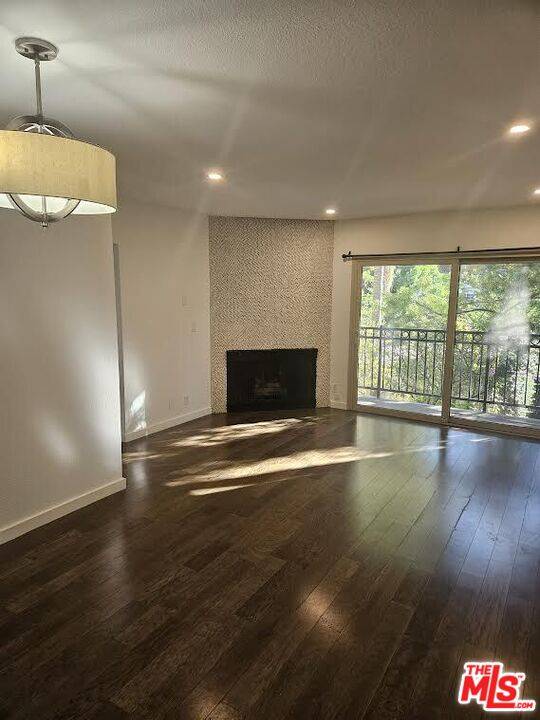 141 S Clark Dr 2BR Beverly Grove La