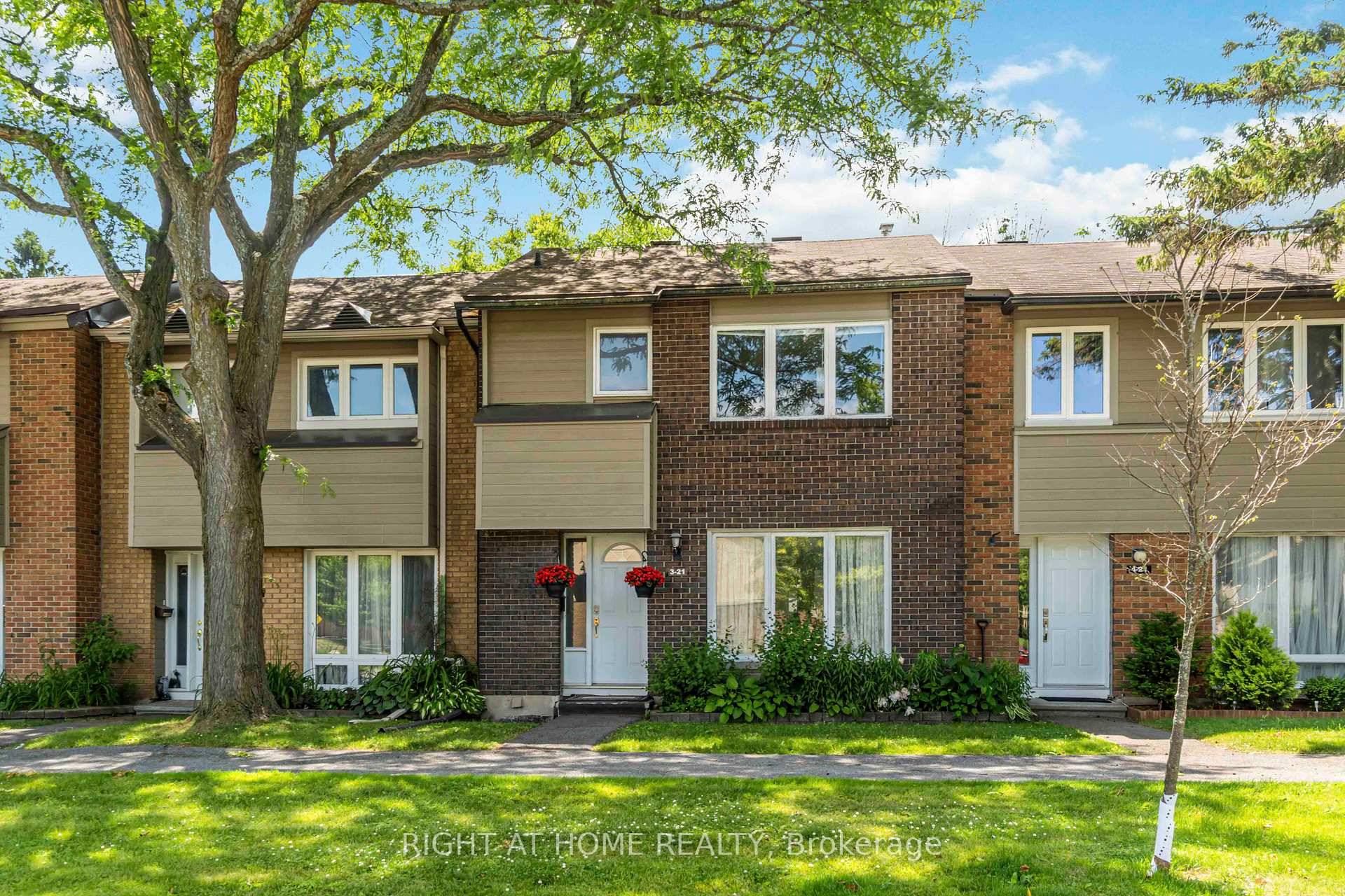 Beautifully updated 3 bedroom, 2 bathroom condo townhome nestled in the heart of family friendly Arlington Woods a vibrant community surrounded by parks, trails, and top rated schools.