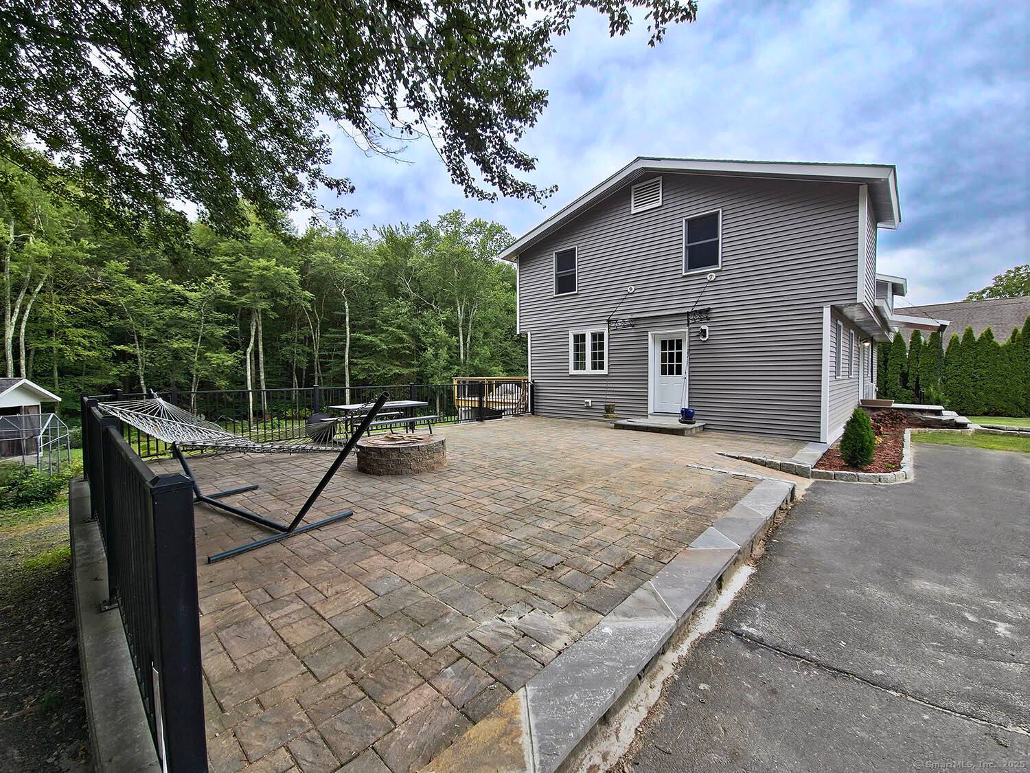 BEAUTIFULLY REMODELED HOME WITH MODERN UPGRADES !
