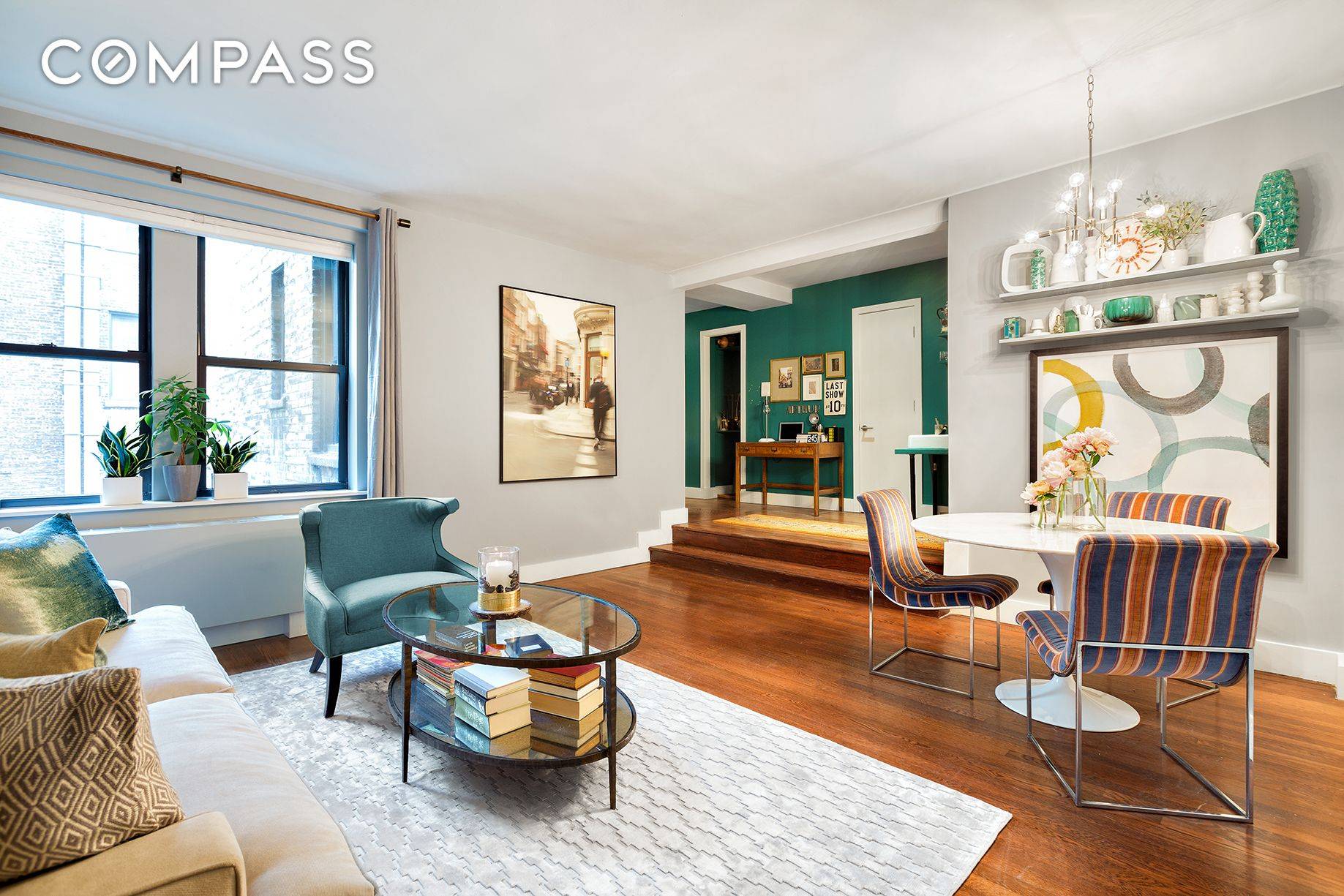 Chelsea Luxury Stunning 1BD 1BA in the heart of Chelsea, Elevator Building, S S appliances, W D in unit, D W, 24hr Doorman, Landscaped Roof Deck, Elevator Building, Pets allowed ...