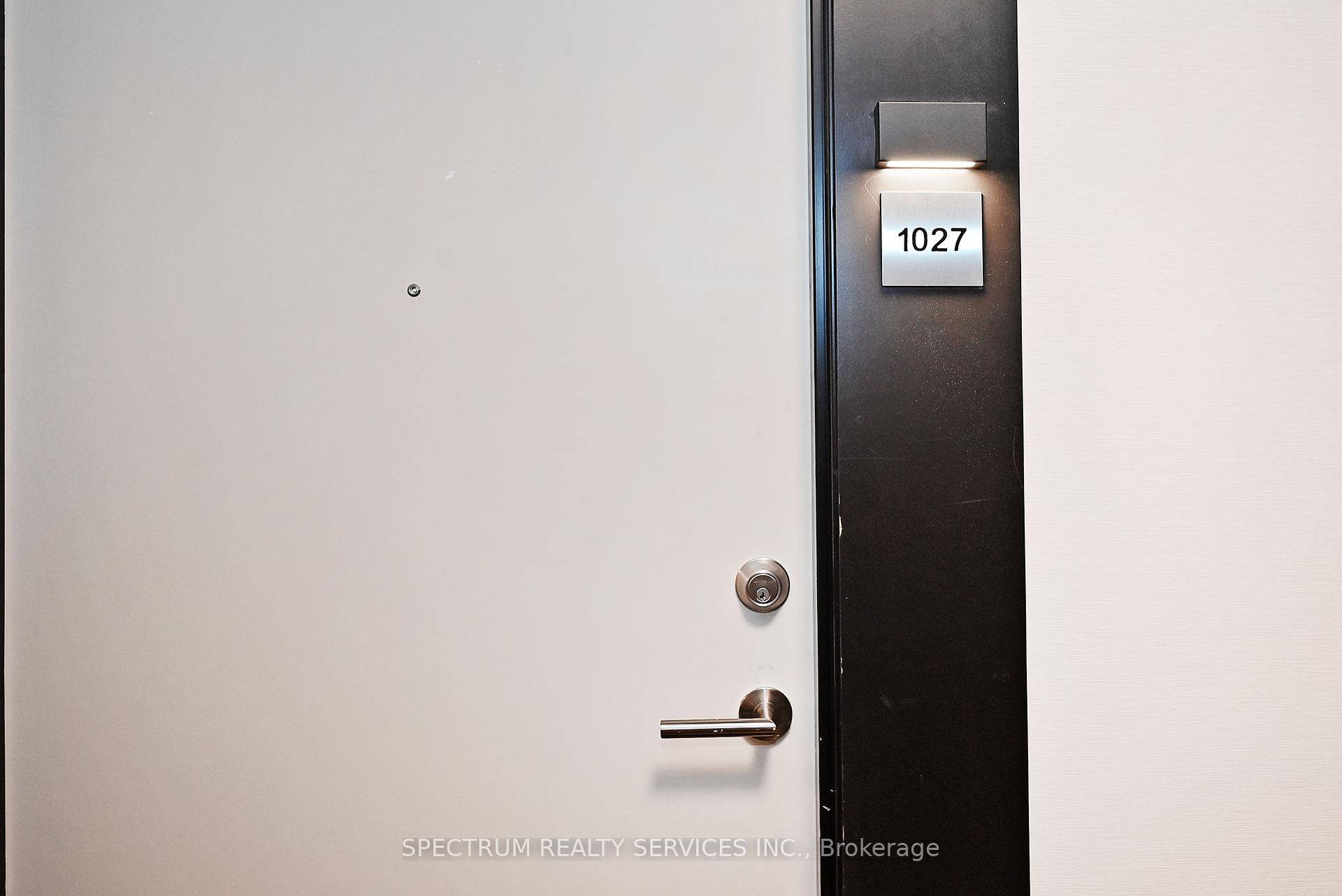 Welcome to Next2 Where Luxury Meets Contemporary Living Step into the epitome of modern elegance at Next, a brand new luxury mid rise condominium designed for those who appreciate sophistication ...