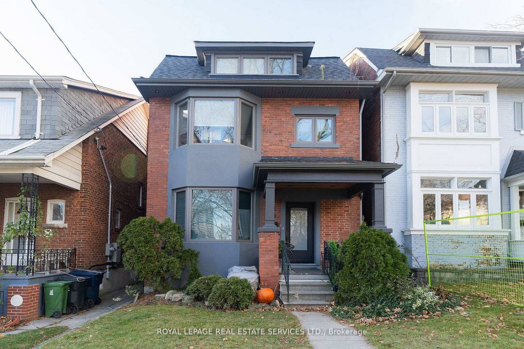 Turn key, designer appointed, private entrance to your own basement apartment with separate backyard entrance.