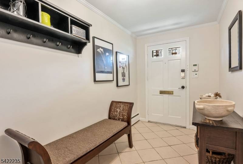 If you have been searching for a home that refuses to compromise on interior high style, total privacy, or suburban convenience, this is the one.