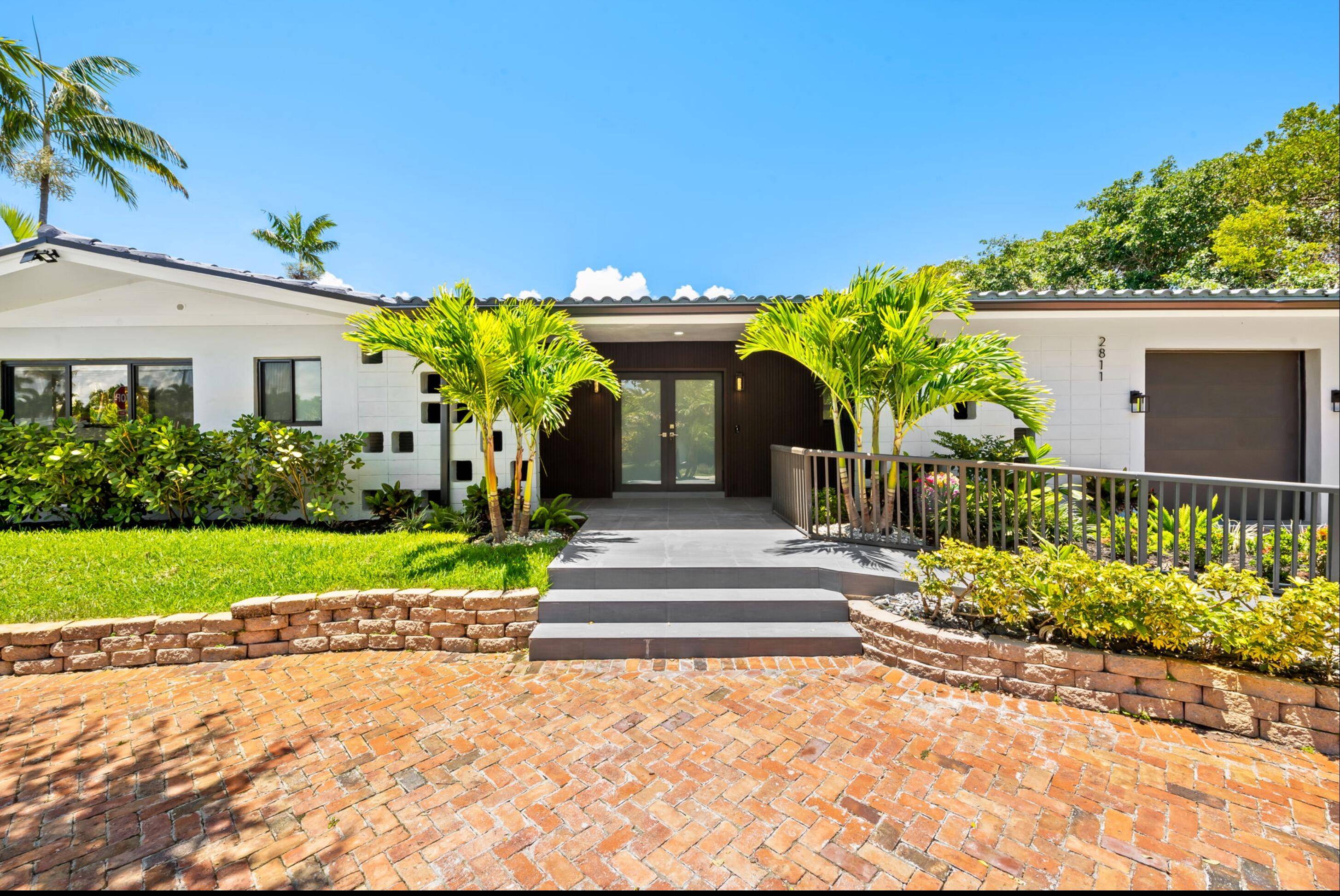 Must see total new, not lived in construction captures the essence of relaxed coastal luxury living in prestigious area exclusive community minutes from the beach.