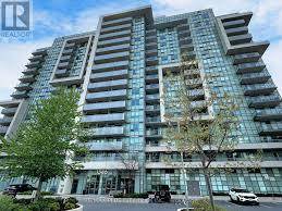 Welcome to this Bright And Spacious 2 Bedroom 2 Washroom condo in the heart of Scarborough.