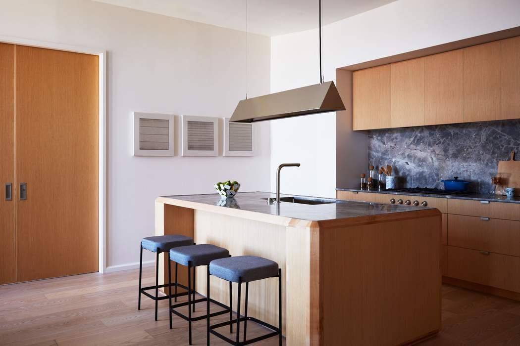 Immediate Occupancy. On site models now available to tour 30 Front Street, DUMBO, Brooklyn.