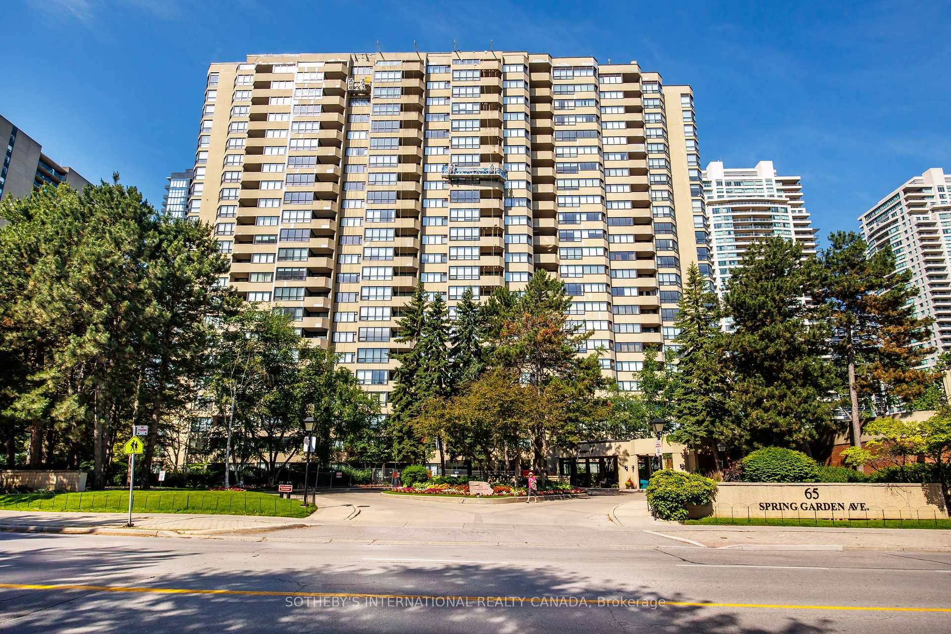 Bright and spacious 2 bedroom, 2 bathroom condo with a sun filled solarium home office and 1, 477 square feet of well kept living space.