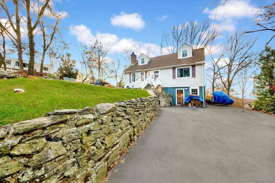 Welcome to 375 Silver St in Bridgeport an inviting 4 bed, 2 bath home that's truly move in ready.