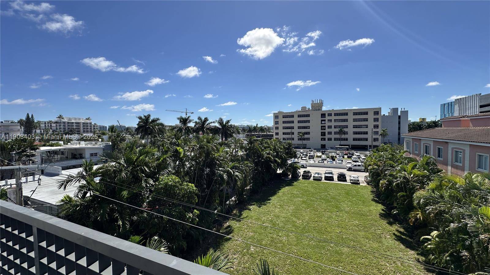 Discover this stunning fully furnished 2 bedroom, 2 bath apartment at Bay Breeze Residences perfect for investors, new buyers, or families seeking a stylish, turnkey property !