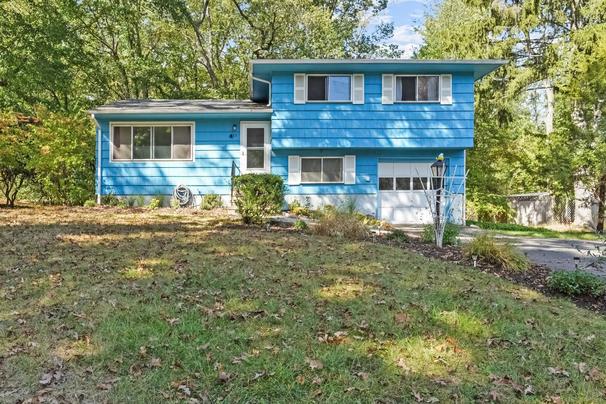 Make this your new home !