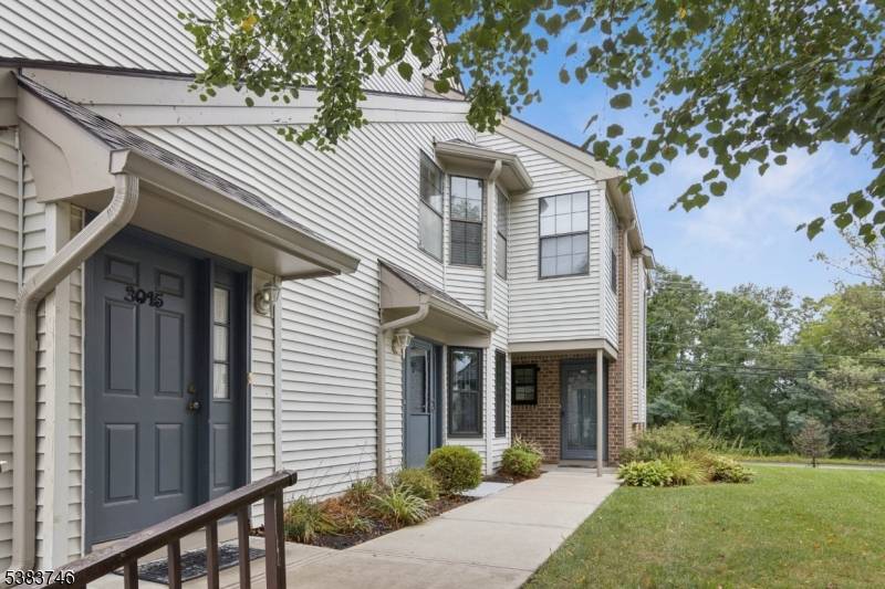 Welcome home to this well maintained Bright model in the highly desirable Harbors Club !