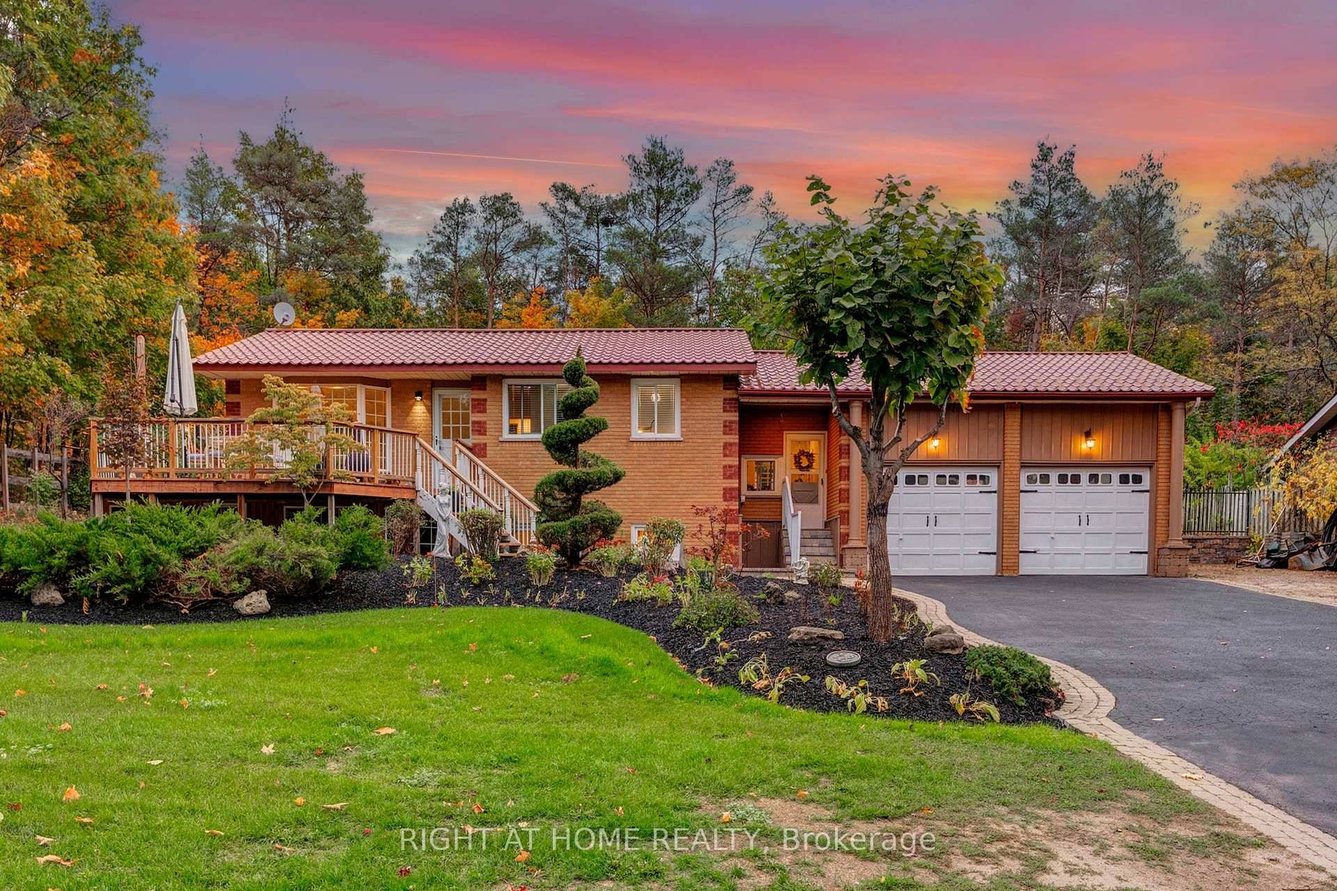 This beautifully updated home offers the ideal mix of functionality, style, and outdoor living.