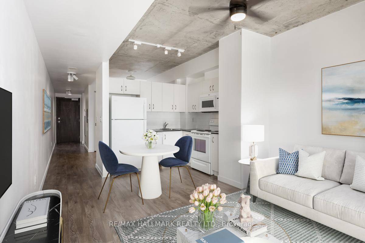 Incredible opportunity, outstanding value !