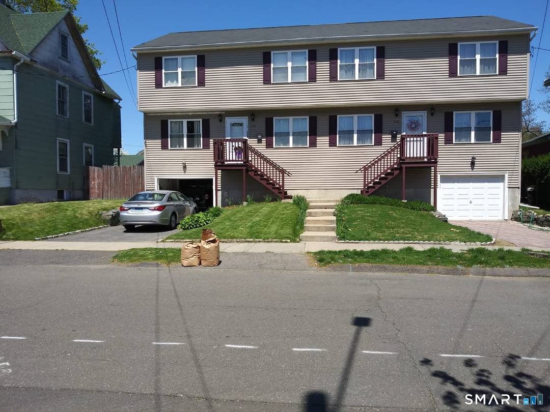 Welcome to Jackson Ave, a beautifully situated home offering comfort and convenience on a quiet street while remaining close to everything.