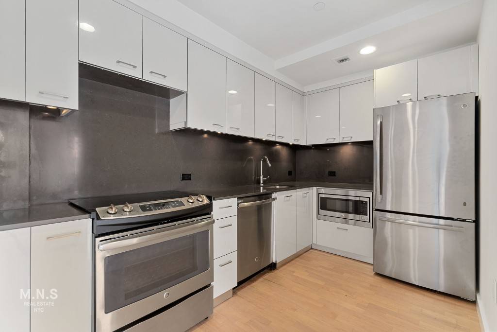 Contact us to 1. Watch a Video Tour 2.
