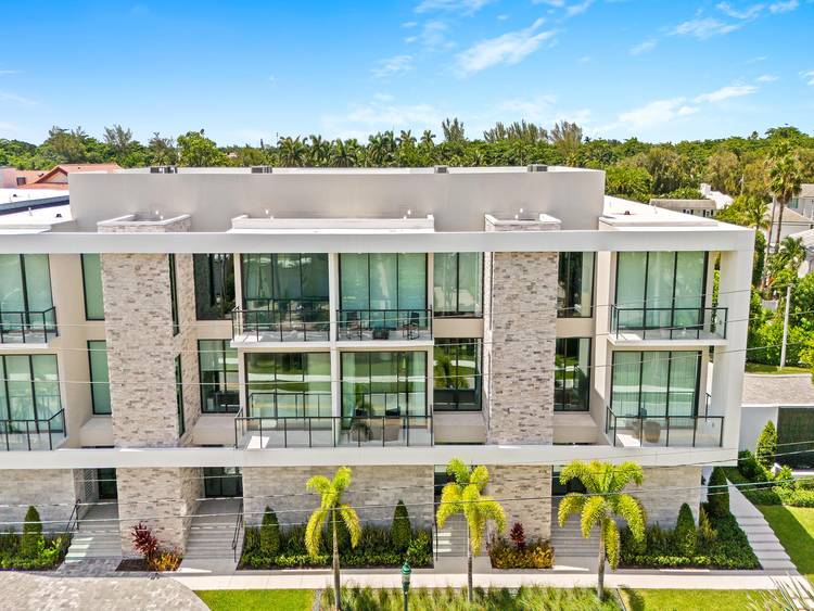 Experience elevated coastal living in this exceptional 3 bedroom, 3.