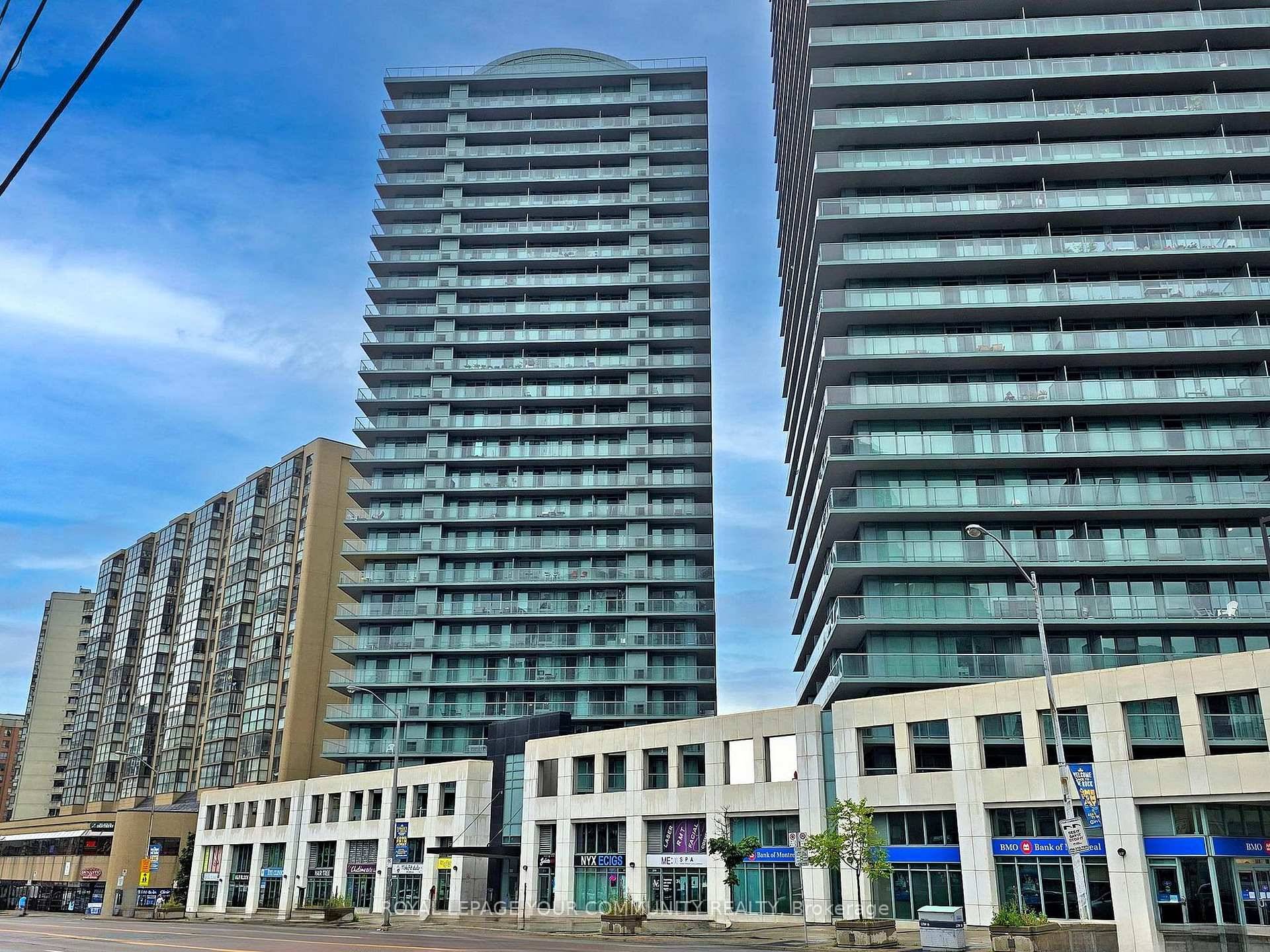 Renovated SE corner unit at Pulse Condos by Pemberton !