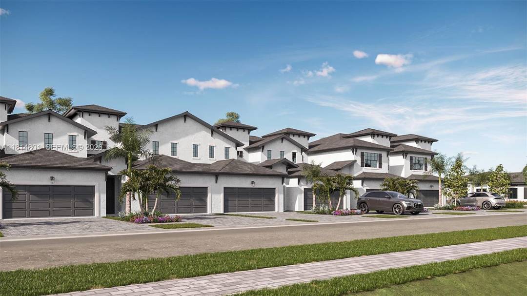 30, 000 Buyer Incentive !