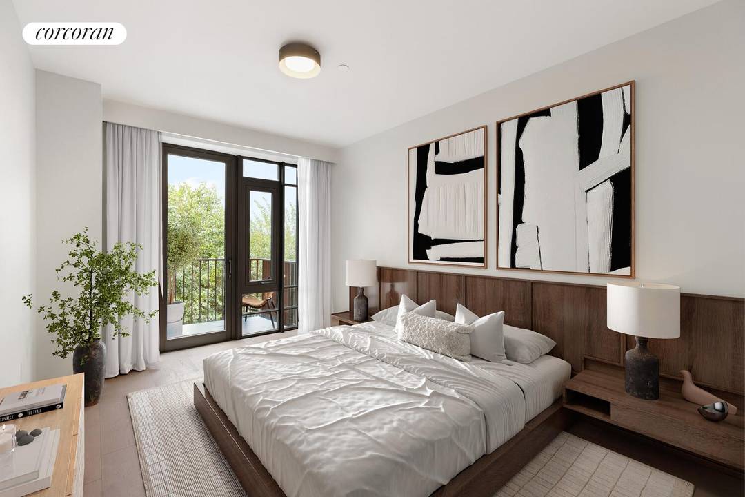 Now Offering Immediate Occupancy !