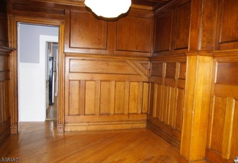 Prime Montclair Investment Lifestyle Opportunity ?
