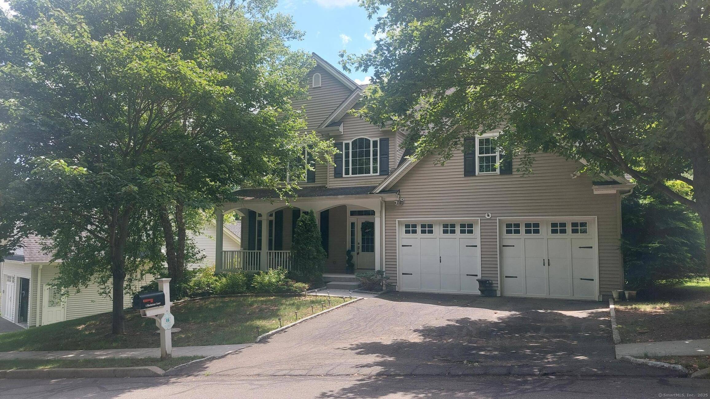 Welcome to this stunning 4 bedroom, 3.