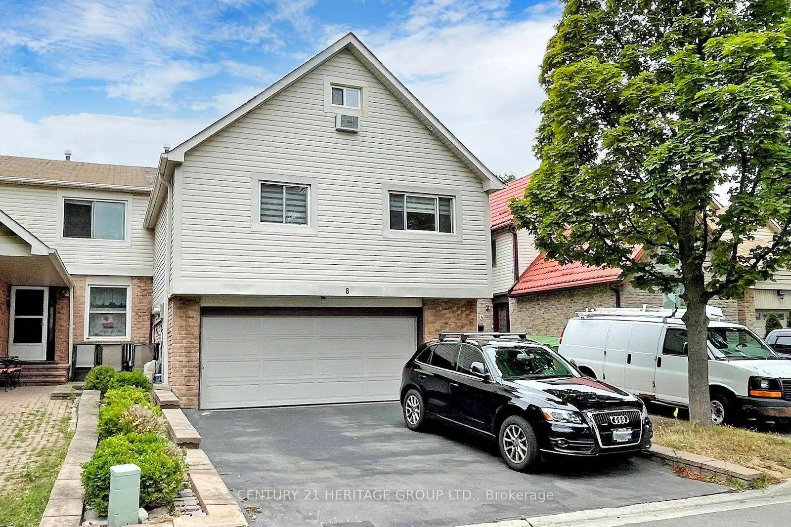 Bright floor to ceiling window, Walk out to exclusively used backyard, Newly painted Spacious 1B D Bsmt Apt.