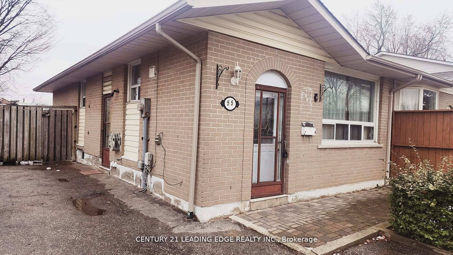 You Are Welcome To See This Beautiful, Spacious amp ; Well Maintained Spacious 2 bed room basement with separate entrance From Outside In High Demanding Area Closer To Down Town ...