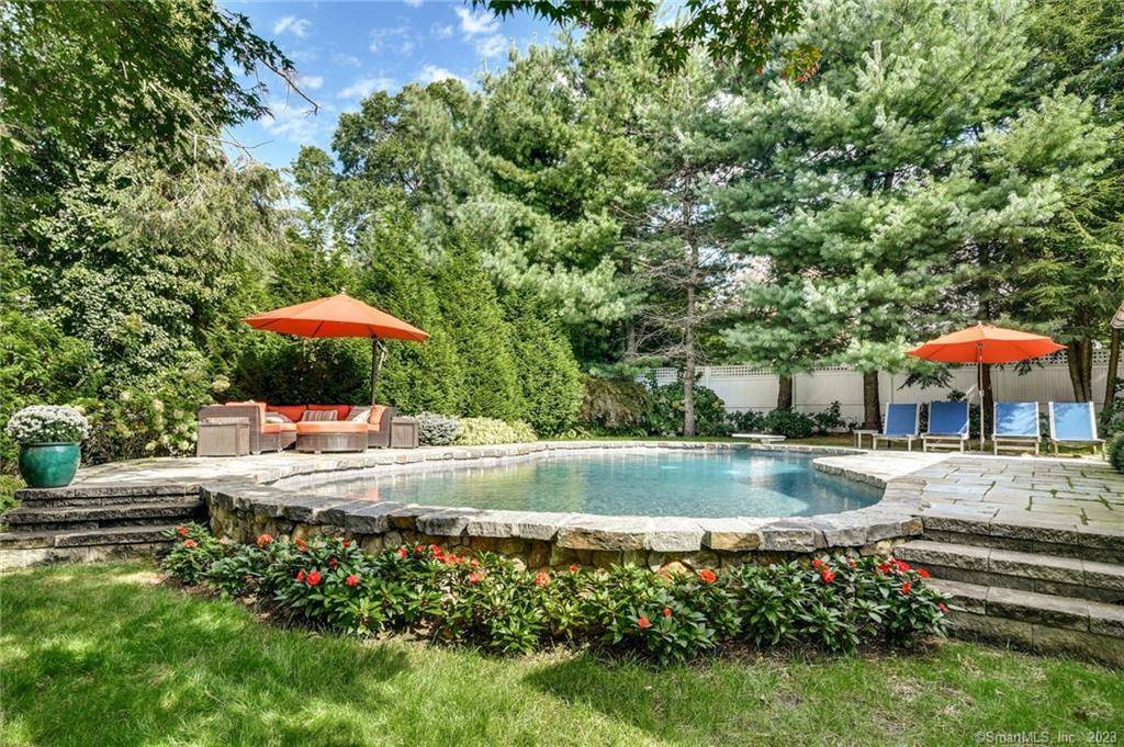 Looking to get away this summer ?