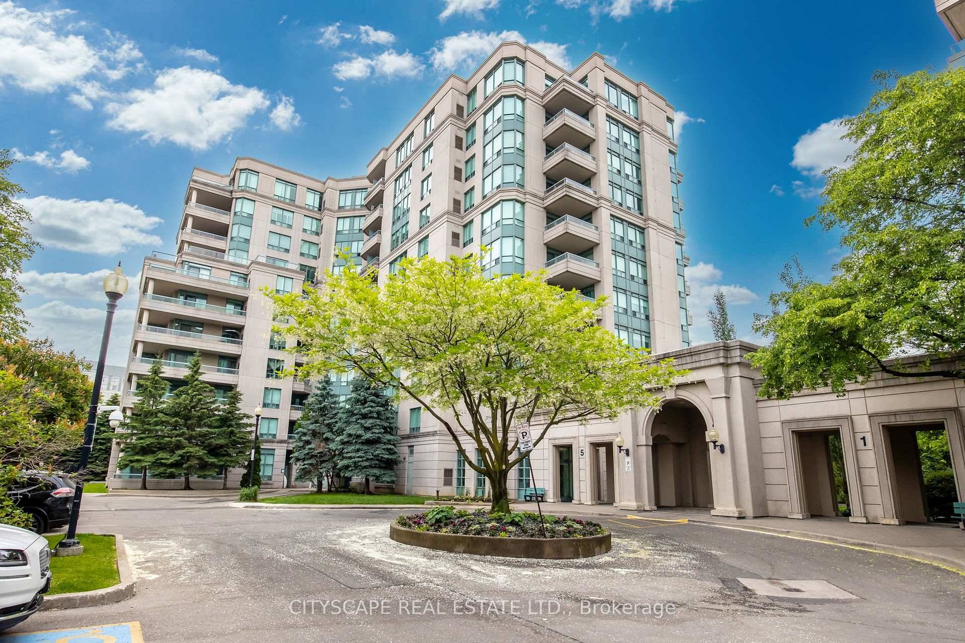 Welcome to the rarely offered 5 Emerald Lane !