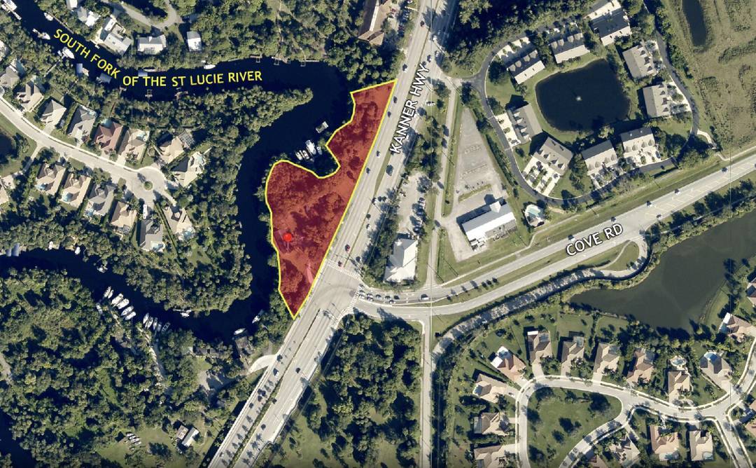 Discover an exceptional opportunity to own 2.